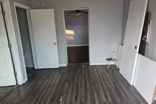 3724 St Paul Ave, Bellwood, IL 60104 - Photo 6