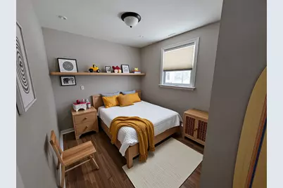 530 Wilshire Drive, Machesney Park, IL 61115 - Photo 16