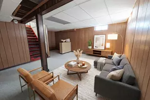 530 Wilshire Dr, Machesney Park, IL 61115 - Photo 18