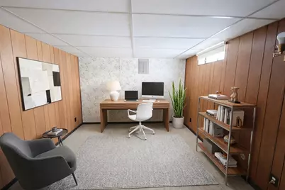 530 Wilshire Drive, Machesney Park, IL 61115 - Photo 20