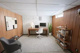 530 Wilshire Dr, Machesney Park, IL 61115 - Photo 20