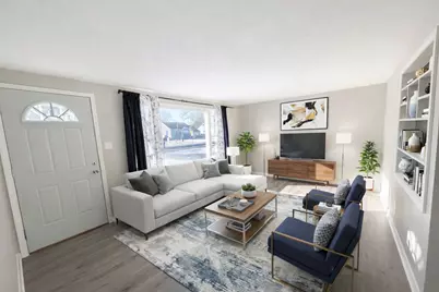 530 Wilshire Drive, Machesney Park, IL 61115 - Photo 2