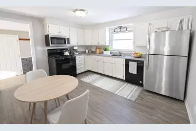 530 Wilshire Drive, Machesney Park, IL 61115 - Photo 4