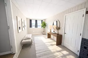 530 Wilshire Dr, Machesney Park, IL 61115 - Photo 8