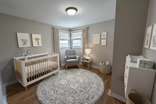 530 Wilshire Dr, Machesney Park, IL 61115 - Photo 14