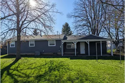 530 Wilshire Drive, Machesney Park, IL 61115 - Photo 22