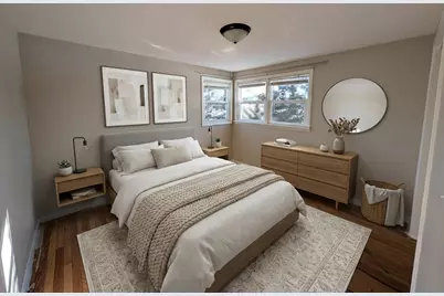 530 Wilshire Drive, Machesney Park, IL 61115 - Photo 12