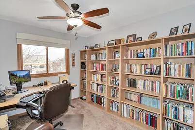 2909 Bisbee Drive, Joliet, IL 60432 - Photo 16