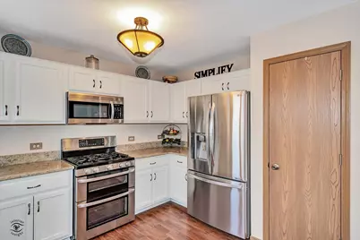 2909 Bisbee Drive, Joliet, IL 60432 - Photo 8