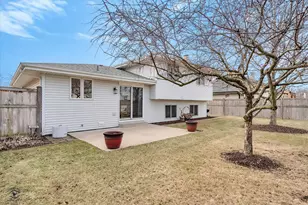 2909 Bisbee Dr, Joliet, IL 60432 - Photo 22