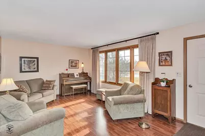 2909 Bisbee Drive, Joliet, IL 60432 - Photo 4