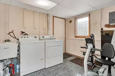 2909 Bisbee Drive, Joliet, IL 60432 - Photo 18