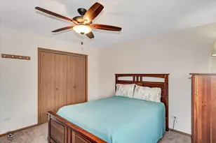 2909 Bisbee Dr, Joliet, IL 60432 - Photo 14