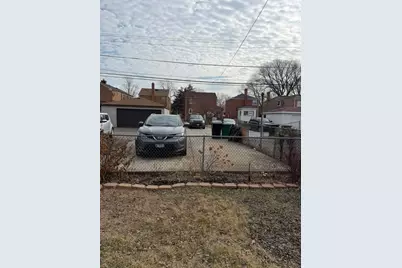 2007 S 25th Avenue, Broadview, IL 60155 - Photo 16