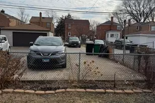 2007 S 25th Ave, Broadview, IL 60155 - Photo 16