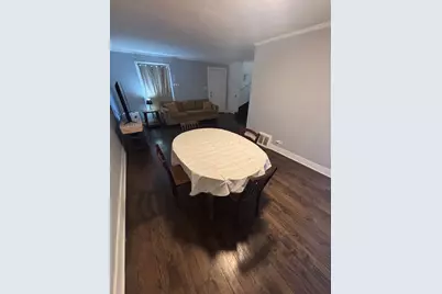 2007 S 25th Avenue, Broadview, IL 60155 - Photo 6