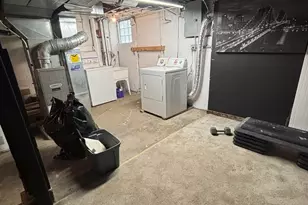 2007 S 25th Ave, Broadview, IL 60155 - Photo 12