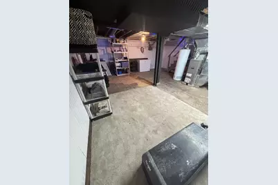 2007 S 25th Avenue, Broadview, IL 60155 - Photo 14