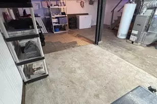 2007 S 25th Ave, Broadview, IL 60155 - Photo 14