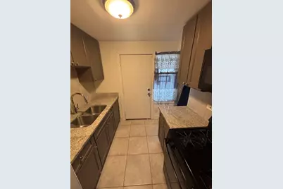 2007 S 25th Avenue, Broadview, IL 60155 - Photo 2