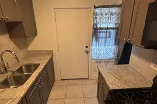 2007 S 25th Ave, Broadview, IL 60155 - Photo 2