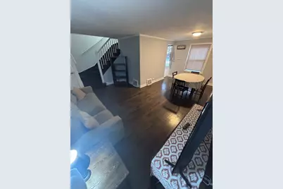 2007 S 25th Avenue, Broadview, IL 60155 - Photo 8