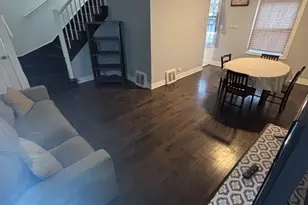 2007 S 25th Ave, Broadview, IL 60155 - Photo 8