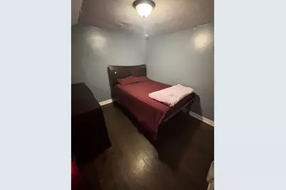 2007 S 25th Avenue, Broadview, IL 60155 - Photo 10