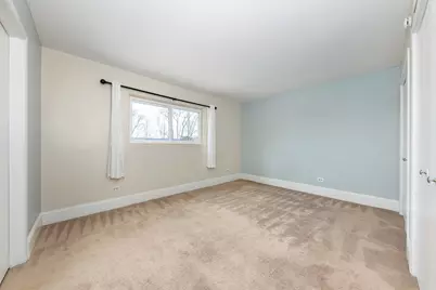 [Address not provided], Naperville, IL 60563 - Photo 14