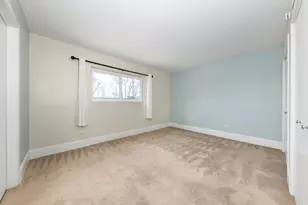 [Address not provided], Naperville, IL 60563 - Photo 14