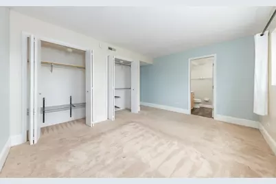 [Address not provided], Naperville, IL 60563 - Photo 16