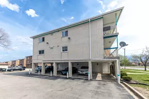 [Address not provided], Naperville, IL 60563 - Photo 22