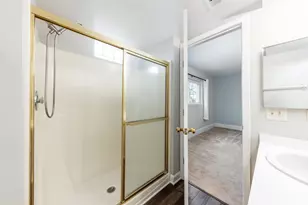 [Address not provided], Naperville, IL 60563 - Photo 18