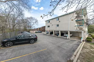 [Address not provided], Naperville, IL 60563 - Photo 24