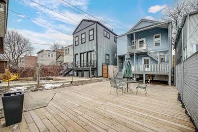 3749 S Union Avenue, Chicago, IL 60609 - Photo 20