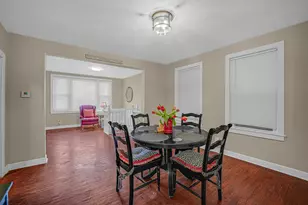 3749 S Union Ave, Chicago, IL 60609 - Photo 4