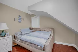 3749 S Union Ave, Chicago, IL 60609 - Photo 6