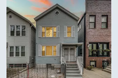 3749 S Union Avenue, Chicago, IL 60609 - Photo 22