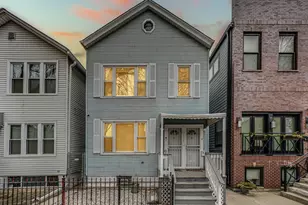 3749 S Union Ave, Chicago, IL 60609 - Photo 22