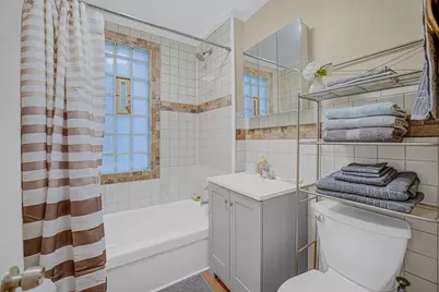 3749 S Union Avenue, Chicago, IL 60609 - Photo 8