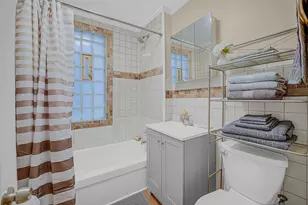 3749 S Union Ave, Chicago, IL 60609 - Photo 8