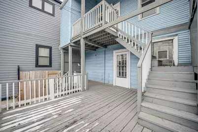 3749 S Union Avenue, Chicago, IL 60609 - Photo 18
