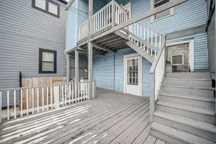 3749 S Union Ave, Chicago, IL 60609 - Photo 18