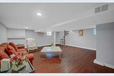 3749 S Union Avenue, Chicago, IL 60609 - Photo 14