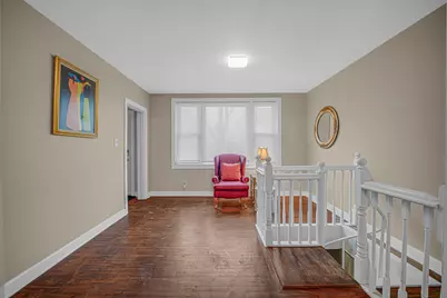 3749 S Union Avenue, Chicago, IL 60609 - Photo 12