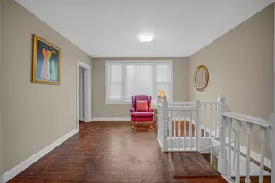 3749 S Union Ave, Chicago, IL 60609 - Photo 12