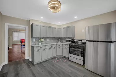 3749 S Union Avenue, Chicago, IL 60609 - Photo 10