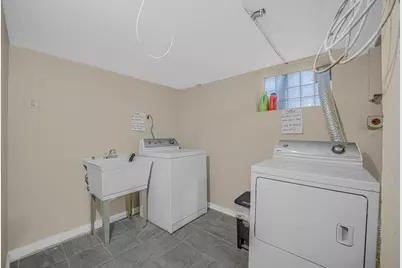 3749 S Union Avenue, Chicago, IL 60609 - Photo 16