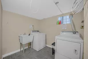 3749 S Union Ave, Chicago, IL 60609 - Photo 16