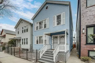 3749 S Union Ave, Chicago, IL 60609 - Photo 2